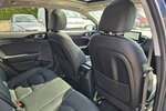 Kia XCeed Platinum Ed.,Kamera,carplay,Pano,Sitzhzg,PDC 80.745 km 17.890 &euro; Rodgau 63110