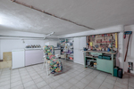 2 Häuser + Baupotenzial in Heisterbacherrott! - Einfamilienhaus Königswinter Heisterbacherrott | Angebot:26475846