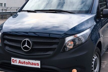 Mercedes-Benz Vito 100.000 km 25.890 &euro; Berlin 13055
