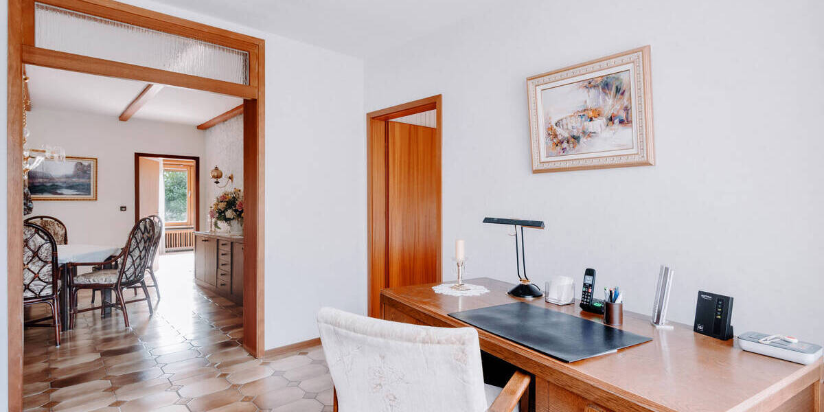 Einfamilienhaus Lüneburg / Ochtmissen Ochtmissen - 5 Zimmer, 140 m&sup2;, 479.000&euro; | Angebot:26043873