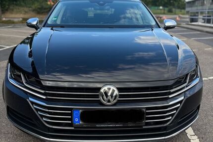 VW Arteon 121.150 km 16.200 &euro; Siershahn 56427