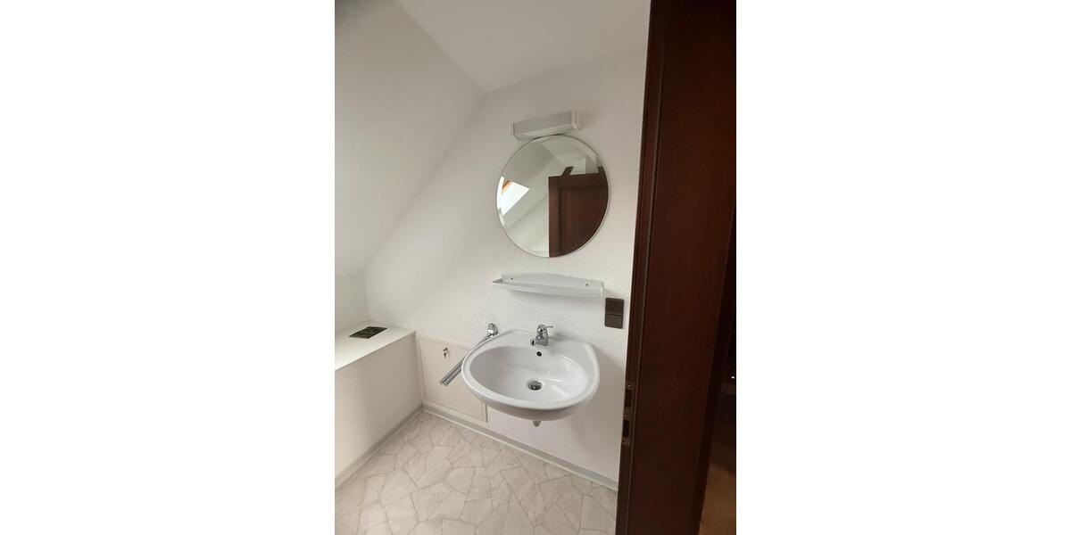 Maisonettenwohnung Enkenbach-Alsenborn Alsenborn - 3 Zimmer, 120 m&sup2;, 850&euro; | Angebot:25824291