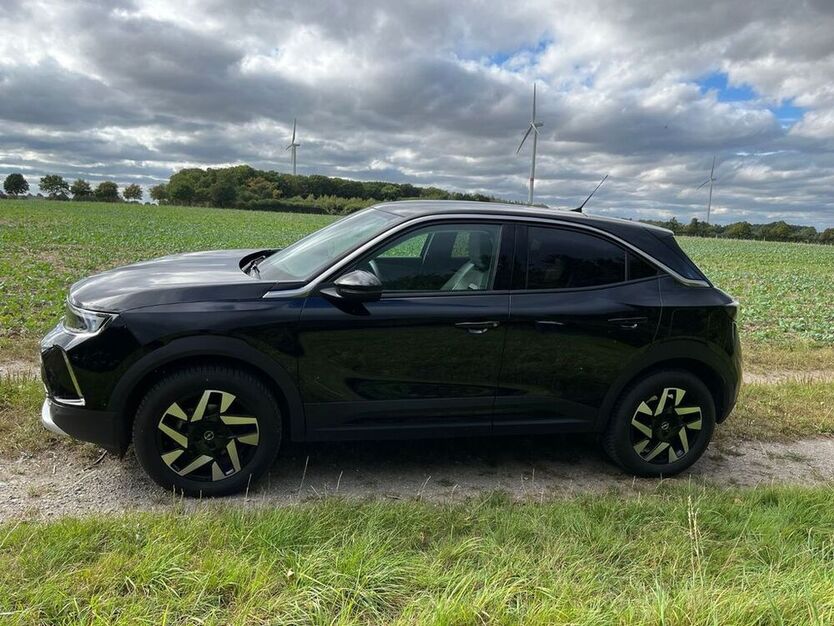 Mokka