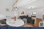 Etagenwohnung Wilhelmshaven Innenstadt - 4 Zimmer, 2.993&euro; | Angebot:26637127