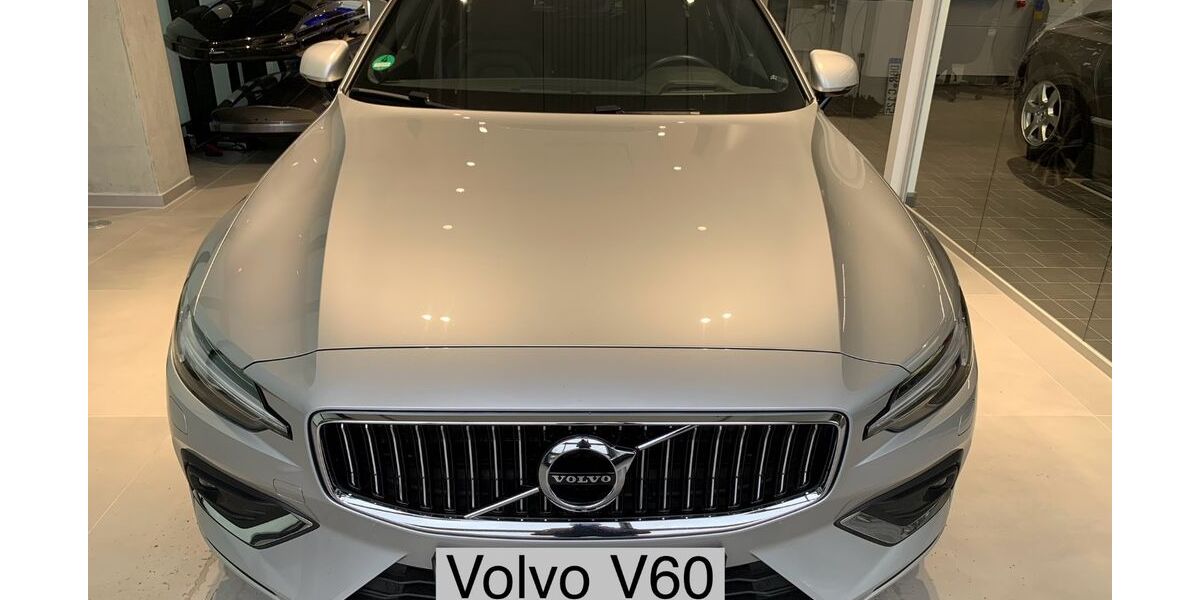 Volvo V60 198.000 km 18.000 &euro; Brakel 33034