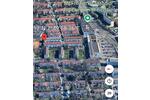 Etagenwohnung Freiburg im Breisgau Haslach - 1 Zimmer, 29 m&sup2;, 12.345.678&euro; | Angebot:27019792