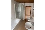 Etagenwohnung Kumhausen - 3 Zimmer, 87 m&sup2;, 1.400&euro; | Angebot:26405753