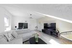 Etagenwohnung Kempten St Mang - 2 Zimmer, 54 m&sup2;, 225.000&euro; | Angebot:26843514