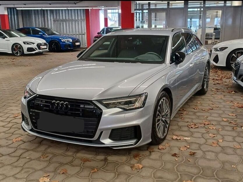 A6