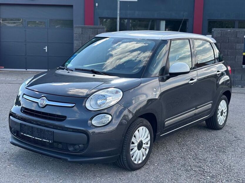 500L