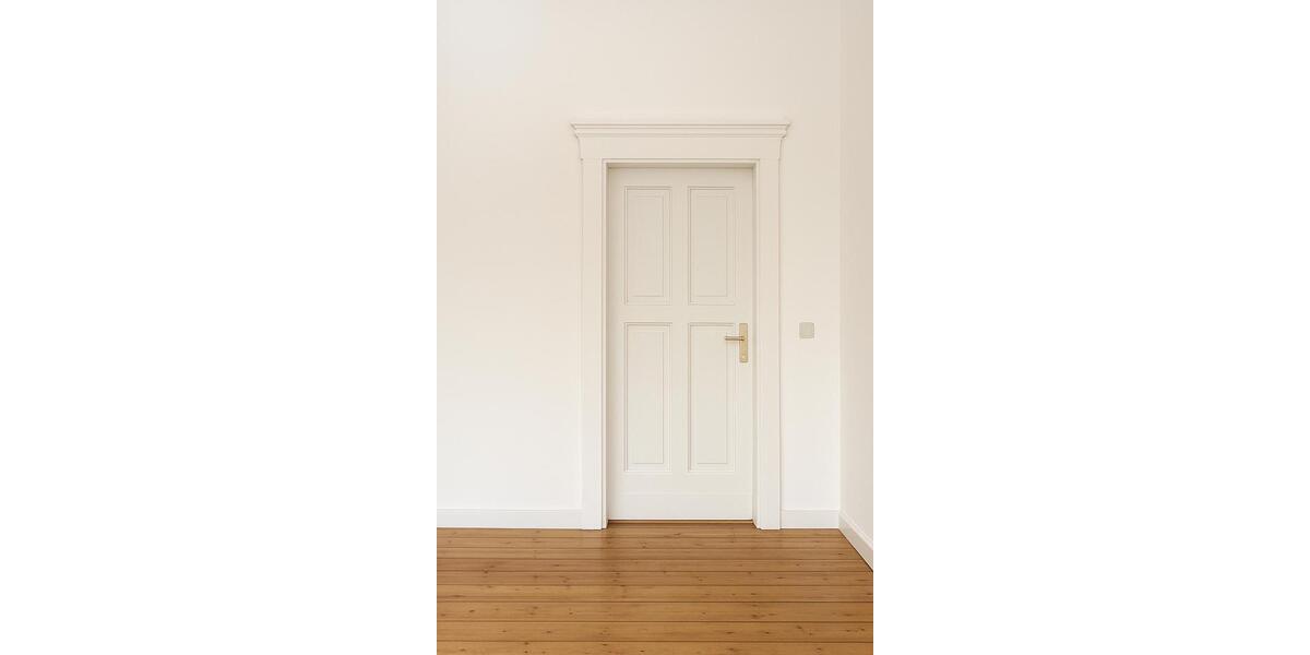 Erdgeschoßwohnung Düren Rölsdorf - 3 Zimmer, 73 m&sup2;, 750&euro; | Angebot:25970335