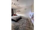 Doppelhaushälfte Wassertrüdingen - 5 Zimmer, 140 m&sup2;, 451.000&euro; | Angebot:26505274