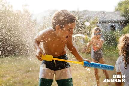 Haus Roßdorf - 5 Zimmer, 138 m&sup2;, 712.051&euro; | Angebot:26378798