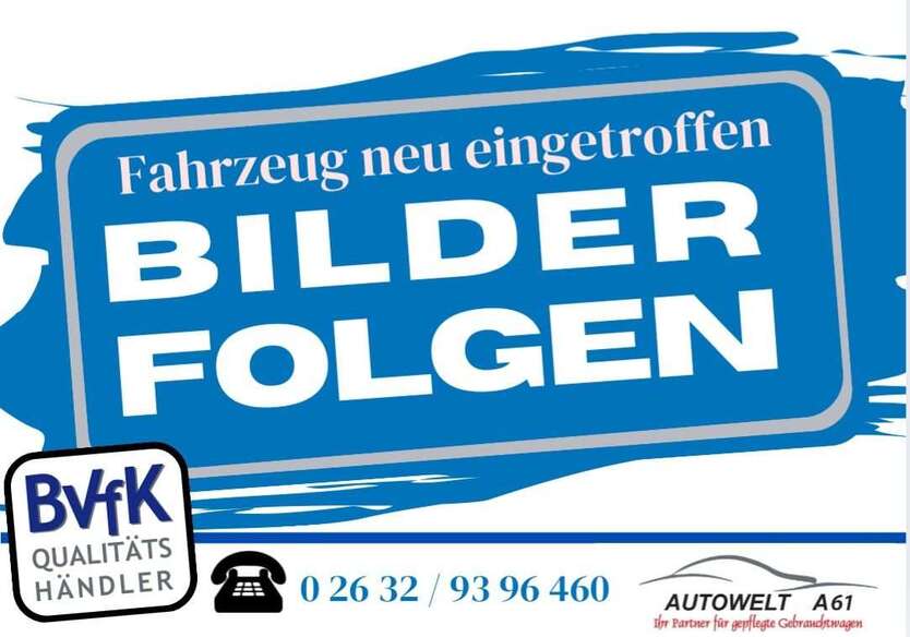Peugeot Traveller 180.000 km 16.950 € Kretz 56630
