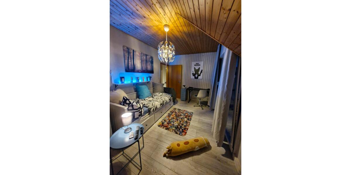 Reihenhaus Schwerte - 5 Zimmer, 150 m&sup2;, 460.000&euro; | Angebot:27128288