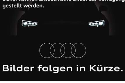 Audi e-tron 62.168 km 49.929 &euro; Bitterfeld-Wolfen 06749