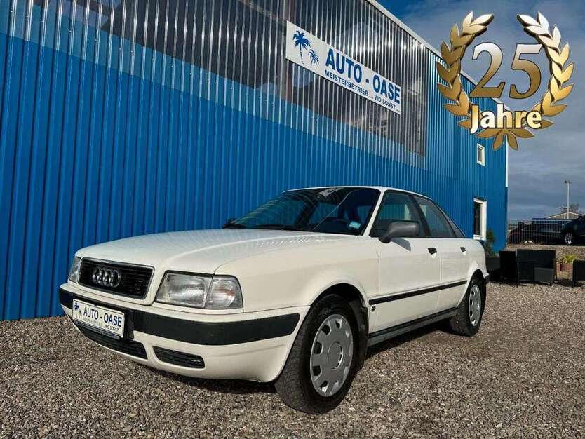 80