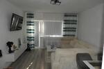 Erdgeschoßwohnung Bremervörde - 4 Zimmer, 65 m&sup2;, 119.000&euro; | Angebot:27072439