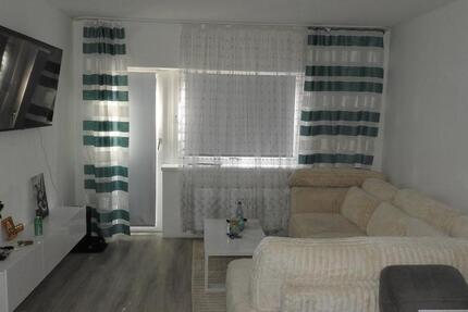 Wohnung Bremervörde - 4 Zimmer, 65 m&sup2;, 119.000&euro; | Angebot:27072439