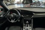 Alfa Romeo Giulia 2.0 Competizione Q4 Turbo CarPlay Kamera 9.970 km 41.220 &euro; Lich 35423
