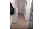 Etagenwohnung Wiesbaden Dotzheim - 4 Zimmer, 70 m&sup2;, 245.000&euro; | Angebot:26662250
