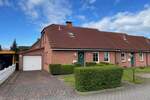 Reihenendhaus Hage - 3 Zimmer, 85 m&sup2;, 269.000&euro; | Angebot:25689852