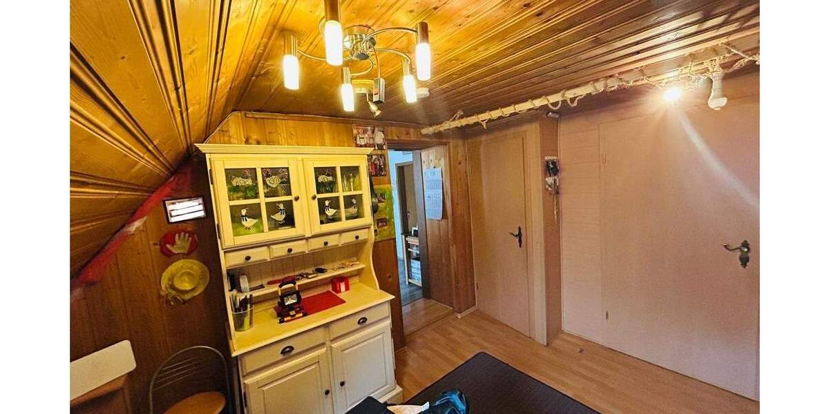 Einfamilienhaus Bobenheim-Roxheim Bobenheim - 1 Zimmer, 325 m&sup2;, 440.000&euro; | Angebot:23982875