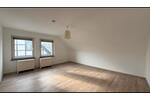 Etagenwohnung Cremlingen - 1 Zimmer, 32 m&sup2;, 365&euro; | Angebot:26380868