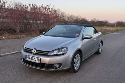 VW Golf 90.874 km 12.800 &euro; Bad Friedrichshall 74177