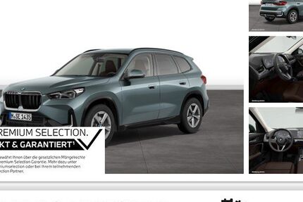 BMW X1 16.028 km 36.995 &euro; Oberhausen 46117