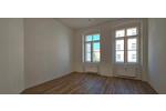 Etagenwohnung Görlitz - 3 Zimmer, 78 m&sup2;, 425&euro; | Angebot:26461407