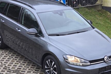 VW Golf 230.000 km 7.999 &euro; Westerburg 56457