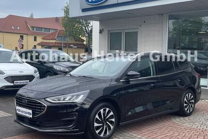 Ford Focus 26.950 km 18.390 &euro; Osnabrück 49090