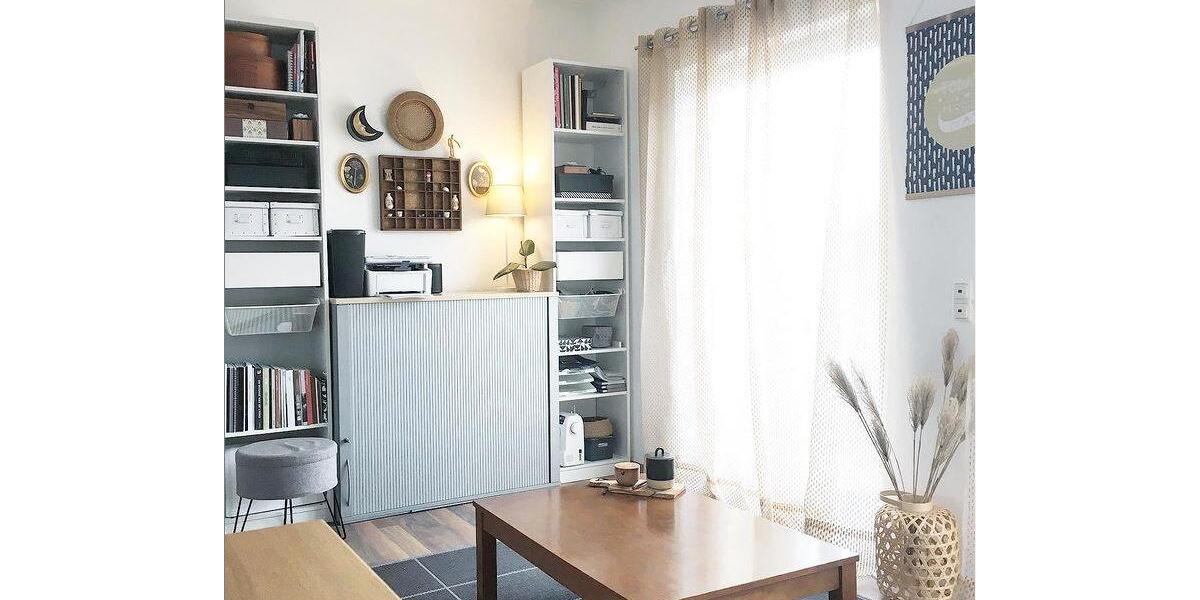 Reihenhaus Frankfurt am Main Unterliederbach - 6 Zimmer, 143 m&sup2;, 2.800&euro; | Angebot:26423627