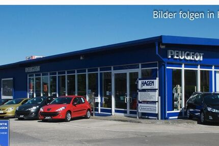 Peugeot 208 92.490 km 10.890 &euro; Leipzig 04209