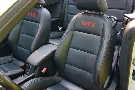 VW Golf 96.000 km 14.290 &euro; Radolfzell 78315