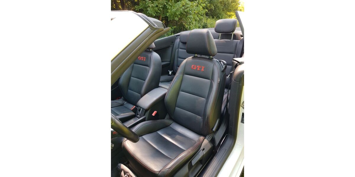 VW Golf 96.000 km 14.290 &euro; Radolfzell 78315