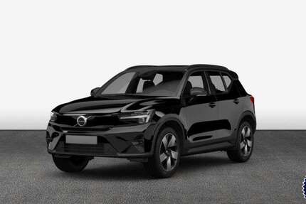 Volvo XC40 7.230 km 40.800 € Dresden 01277