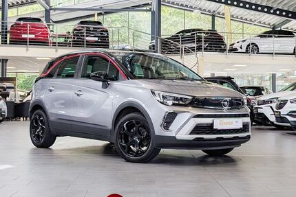 Opel Crossland (X) 69.900 km 15.950 &euro; Meppen 49716