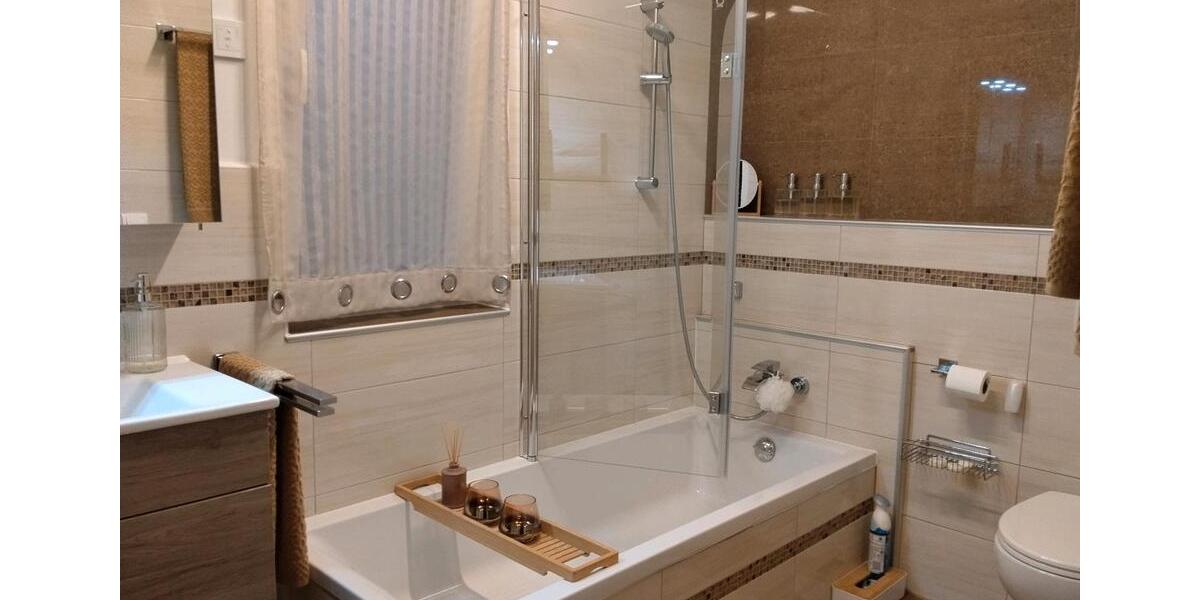 Einfamilienhaus Sassenburg - 5 Zimmer, 136 m&sup2;, 330.000&euro; | Angebot:25353402