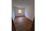 Dachgeschoßwohnung Parkstein - 3 Zimmer, 70 m&sup2;, 635&euro; | Angebot:26365021