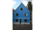Etagenwohnung Waren (Müritz) - 1 Zimmer, 35 m&sup2;, 385&euro; | Angebot:26309105