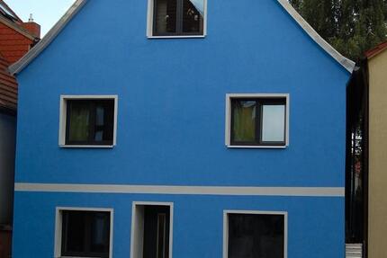 Wohnung Waren (Müritz) - 1 Zimmer, 35 m&sup2;, 385&euro; | Angebot:26309105