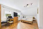 Mehrfamilienhaus, Wohnhaus Kierspe Kierspe Bahnhof - 4 Zimmer, 137 m&sup2;, 269.900&euro; | Angebot:26176024
