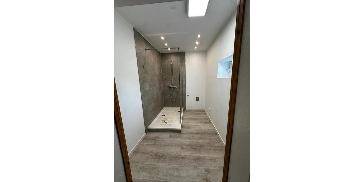 Doppelhaushälfte Heikendorf - 3 Zimmer, 120 m&sup2;, 1.550&euro; | Angebot:26273685