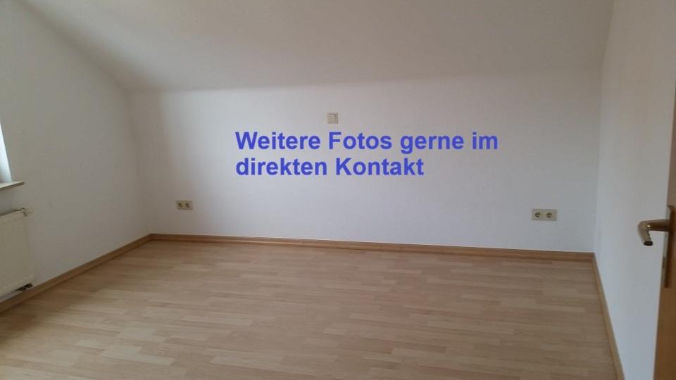 Maisonettenwohnung Schorndorf - 3.5 Zimmer, 70 m&sup2;, 220.000&euro; | Angebot:27014481