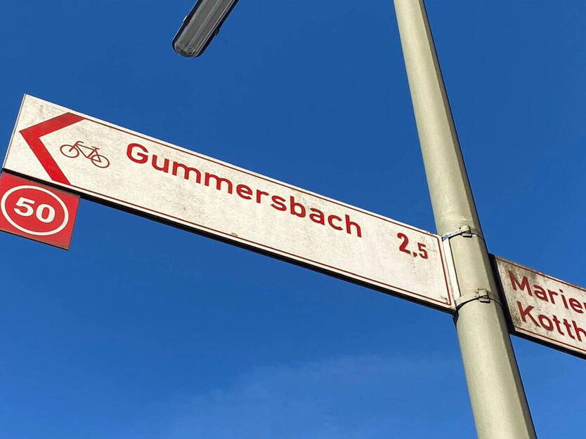 *** Im Entenhof *** - Ein Haus mit Charme und Zukunft 9 zimmer