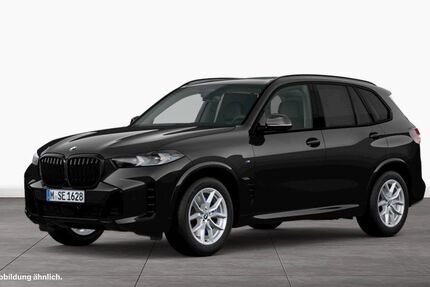 BMW X5 49.047 km 68.906 &euro; Göttingen 37081