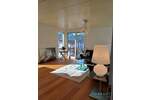 Etagenwohnung Bad Reichenhall Nonn - 4 Zimmer, 138 m&sup2;, 1.100.000&euro; | Angebot:26345526