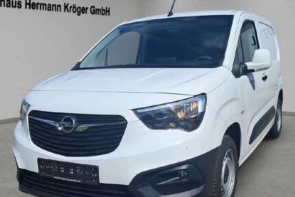 Opel Combo 131.690 km 10.590 &euro; Schenefeld 22869
